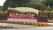 Biohazard Cleaning Alstonville