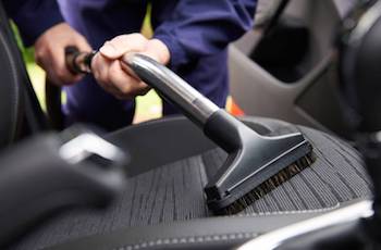 vehicle needle sweeps grafton