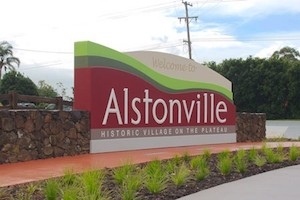 alstonville forensic biohazard cleaning