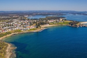 Yamba and Iluka Forensic Biohazard Cleaning